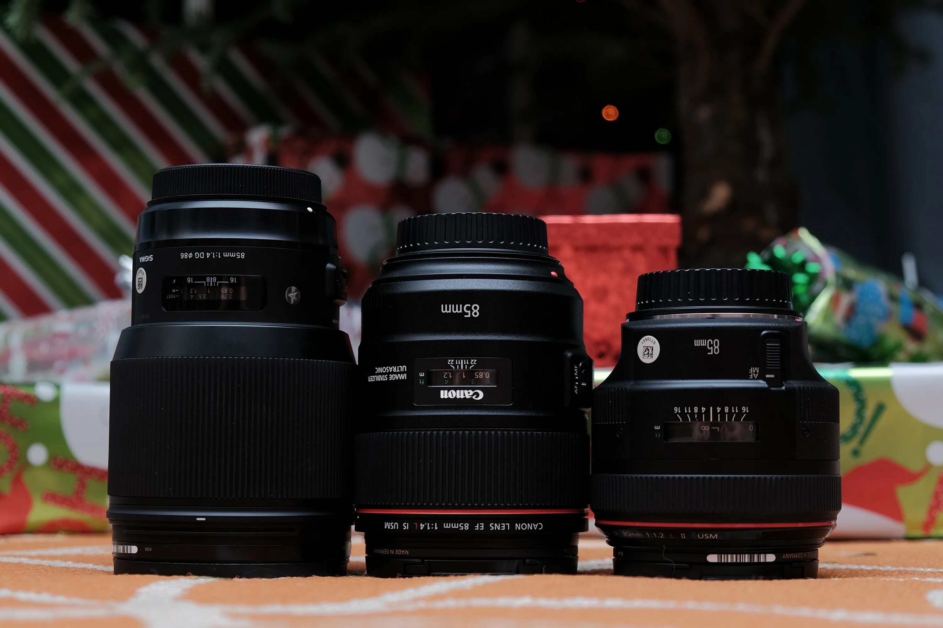 Sigma 85mm 1.4. Canon 85 1.4 l II USM. Sigma 85 1.4 Art Canon. Canon 85mm f/1.8.