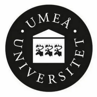 University but