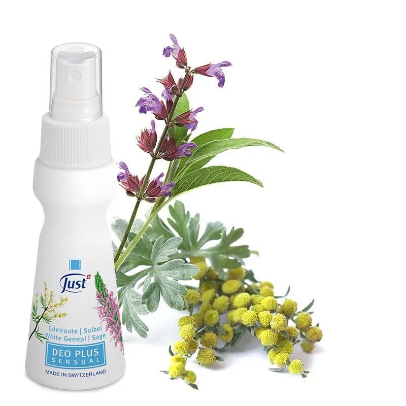 лечебный спрей