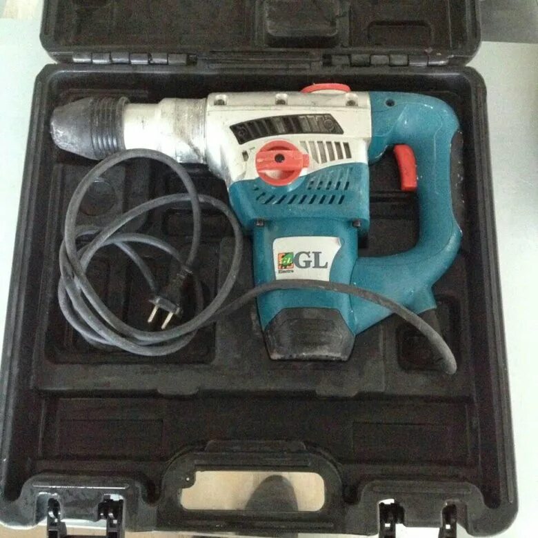 Перфоратор rotary. Rotary hammer перфоратор rh26980. gardenlux rh 1700. gl перфоратор цена. перфоратор сетевой gardenlux rh1700m.