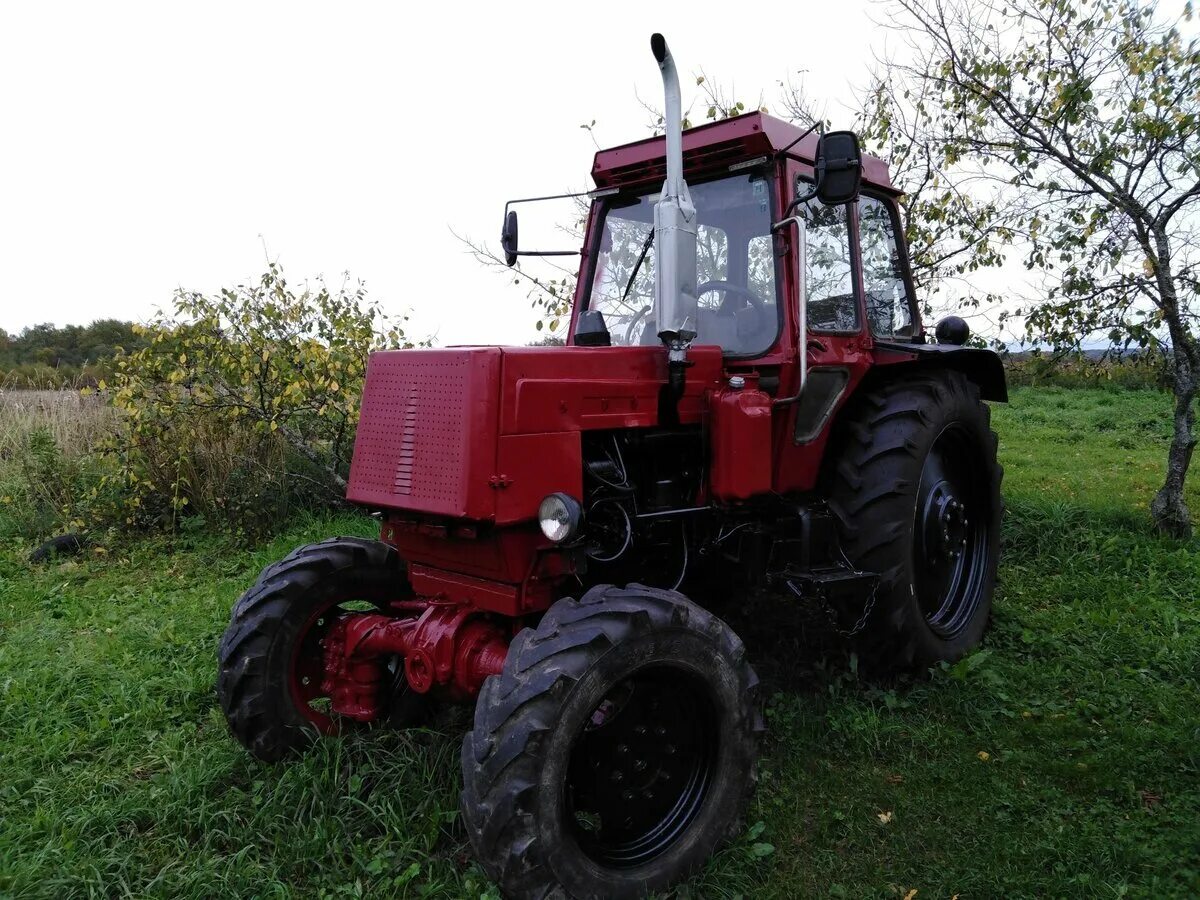 Сельхозтехника бу на авито. ЛТЗ-60 трактор. ЛТЗ.60 ам. Трактор колесный ЛТЗ-60ав. ЛТЗ-60 2007.