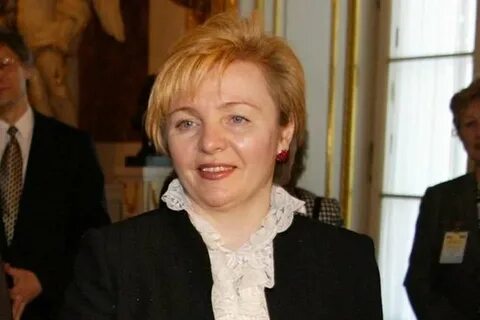 Жизнь людмилы путиной сейчас
