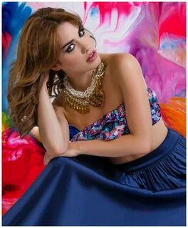 Lali957