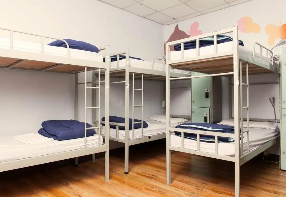 Хостелы в москве. Гостиница олимп бор нижегородской области. Общежитие в конаково. Конаково хостелы. Хостел бор на волге конаково.