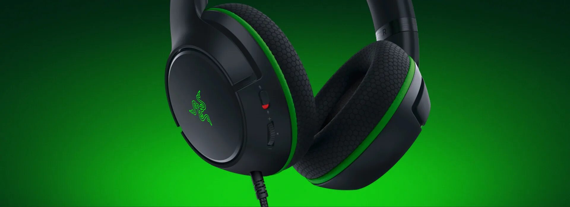 Razer kaira for xbox. Гарнитура Razer Kaira x for Xbox. Наушники игровые для Xbox Razer Kaira x (rz04-03970500-r3m1). Гарнитура игровая Razer Kaira x, черный.