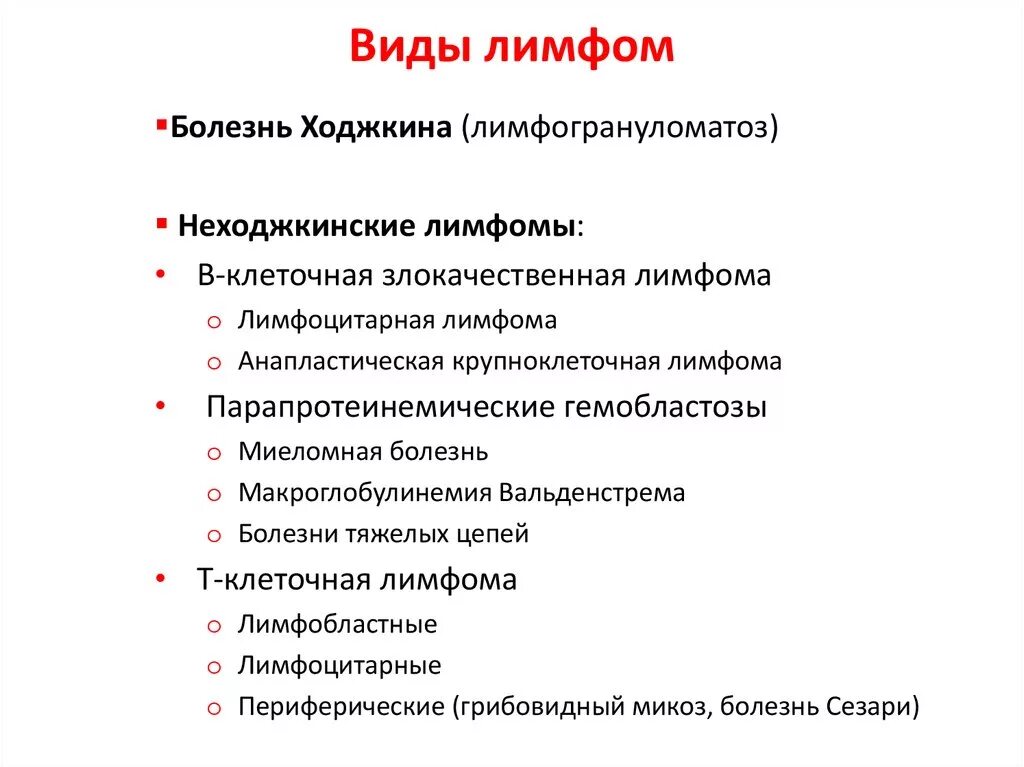 Медиастинальная в крупноклеточная лимфома. Лимфома Ходжкина классификация воз. Морфологическая классификация лимфомы Ходжкина. Клинические симптомы лимфомы Ходжкина. Лимфома Ходжкина классификация морфологические критерии.