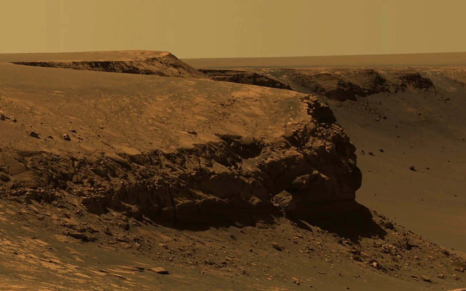The other side of mars. Снимки планеты Марс с марсохода. Марс поверхность планеты с марсоходом. Марс снимок с марсохода. Марс снимки с марсохода настоящие.