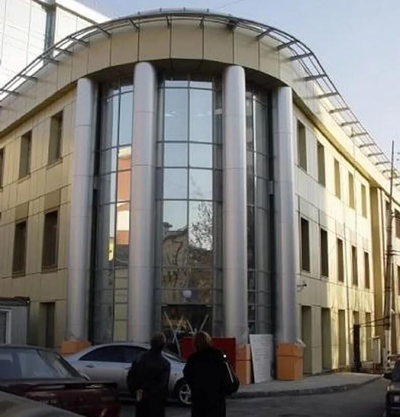 Москва доброслободская улица 21 limestone. Доброслободская 21. Ул. Фото доброслободских бань. Москва доброслободская улица 21 limestone.