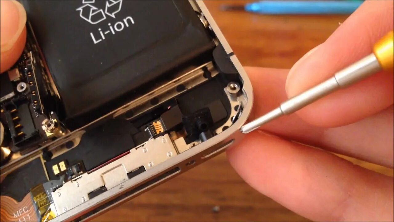 Микрофоны айфон хр. Микрофон для iphone 4. микрофон iphone 11 расположение. микрофон айфон xr. разбор микрофона iphone 7 plus.
