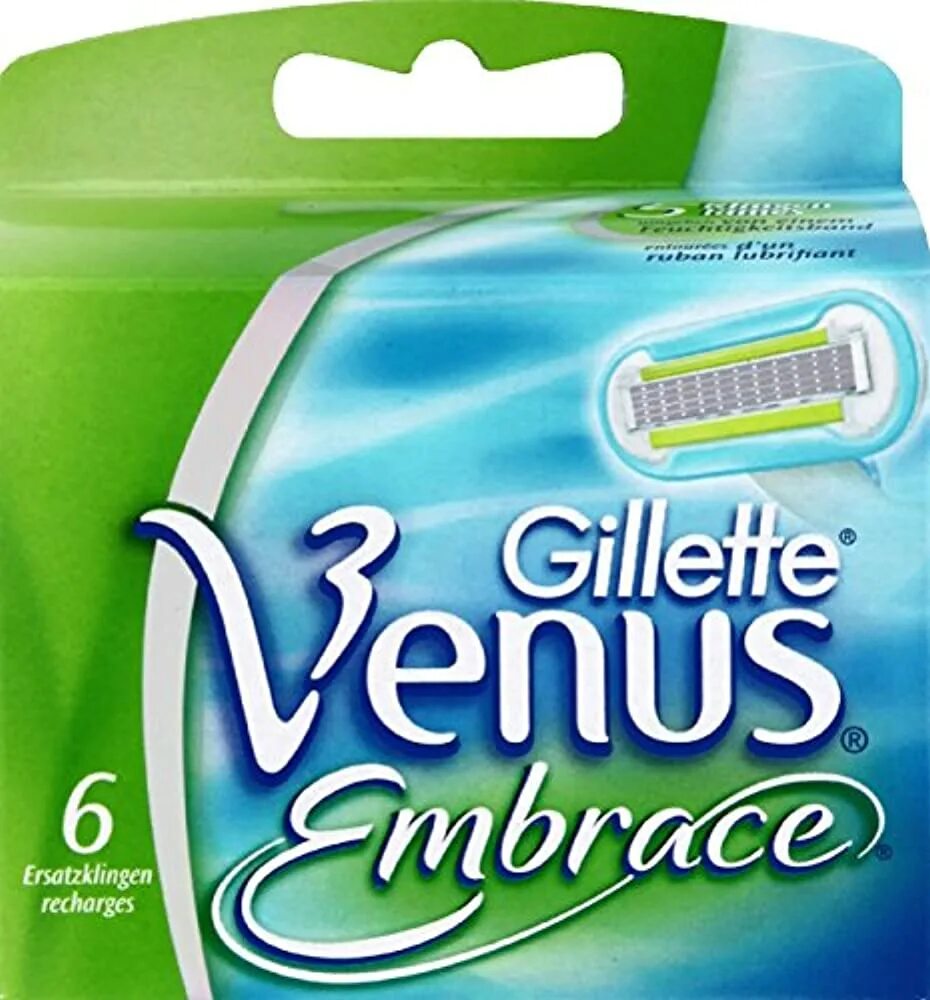 Venus кассеты купить. Венус джилет лезвия женские. Венус Эмбрейс кассеты.