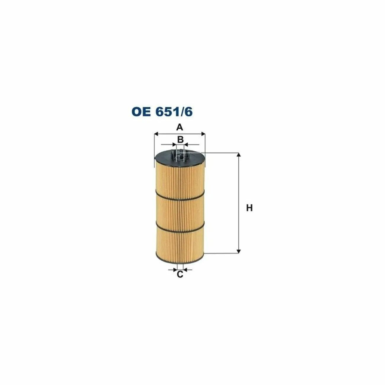 Фильтр масляный mann w962. Масляных фильтров параметры. 5. Фильтр масляный hyundai i20 12- / kia p big filter. Фильтр масляный bosch p5067 mann w962 mahl oc60 hengst h18w01.