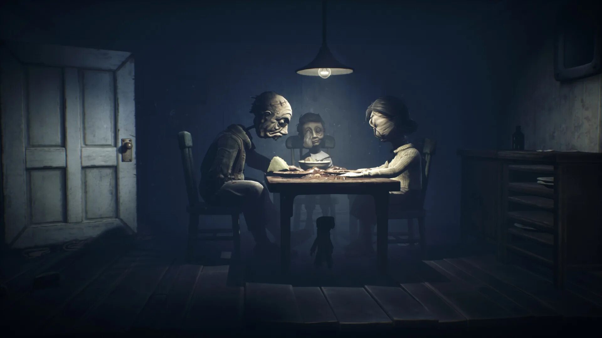 Little night 2. Little nightmares 1. Фон игры little nightmares 2. Little nightmares 2 mono. Little night 2.
