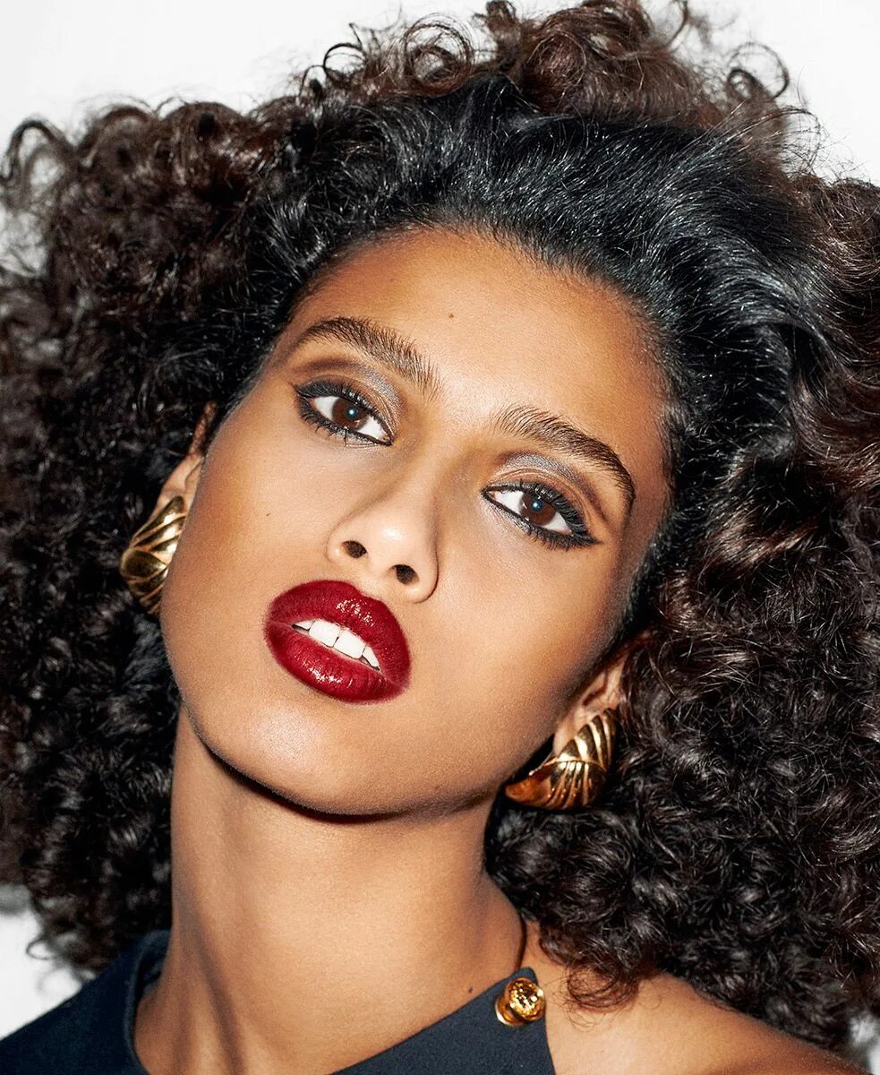 Эммануэль Ноир. Imaan Hammam модель. Emmanuelle noire (Эммануэль Нуар). Emmanuelle noire