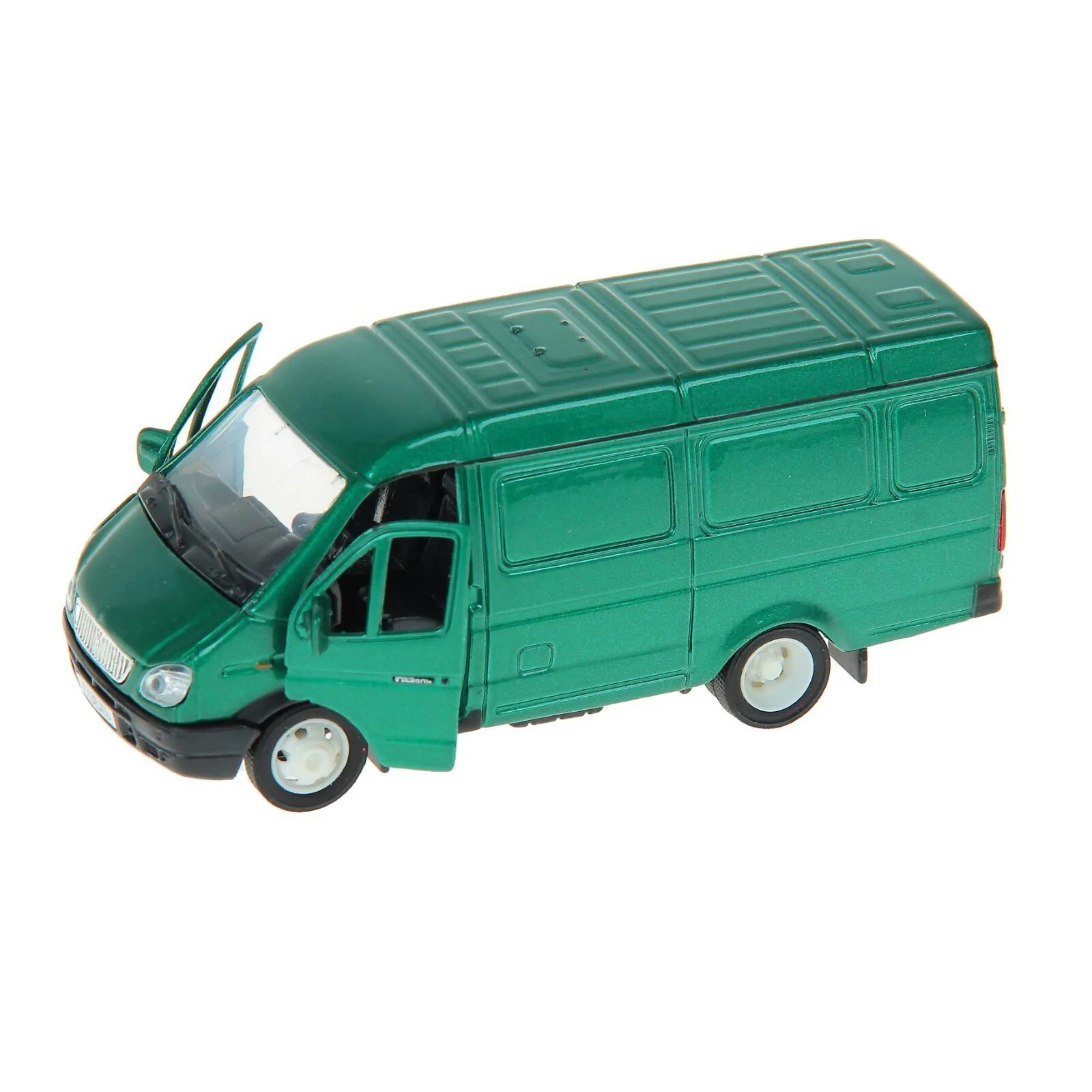 Газель бизнес игрушка грузовая. Фургон технопарк продукты (ct12-370-2) 1:43. Покажи игрушечную газель. Покажи игрушечную газель. Фургон технопарк газель милиция с фигурками (gazkung09-r) 1:43.