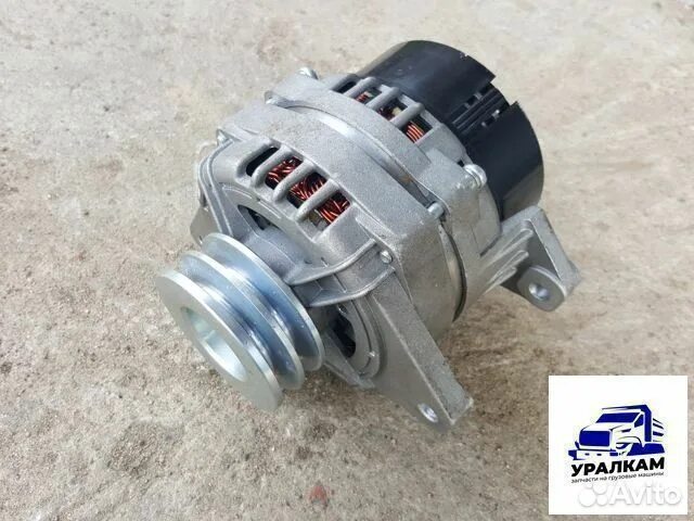 Генератор 9422. 3701-02 (28в, 60а) маз. Атэ-1 генератор урал мотоцикл. Генератор 4320. Генератор на урал 4320081130.