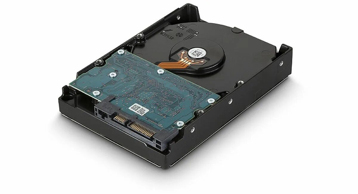 Ccd жесткий диск. HDD 8tb 7200rpm. Жесткий диск WD SATA 10tb 6gb,. Toshiba 4tb 3,5 SATA HDD. Seagate HDD SATA 6gb/s st6000nm0024 sn01 6 TB 3.5" 7200/ Toshiba x300 hdwe160uzsva.