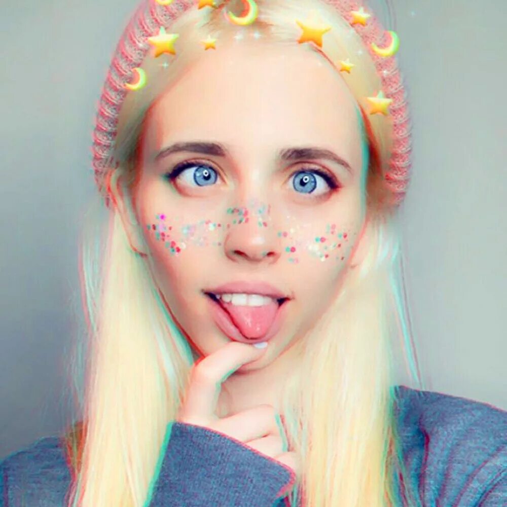 Ksenia. Настя кош 2020. Настя кош 2022. Настя кош сколько лет 2024. Настя кош/nastenka kosh.