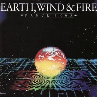 Earth fire