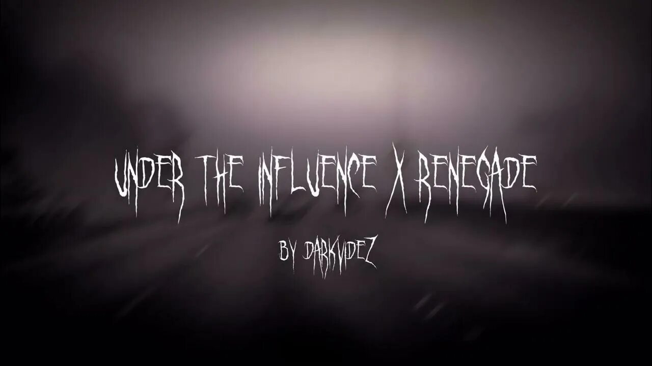 Under the influence x. Chris brown under the influence. under the influence x renegade. under the influence chris brown speed. under the influence chris brown на русский.