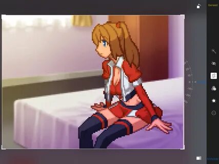 Slideshow otameshidouga pretty pridot dounyuhen.