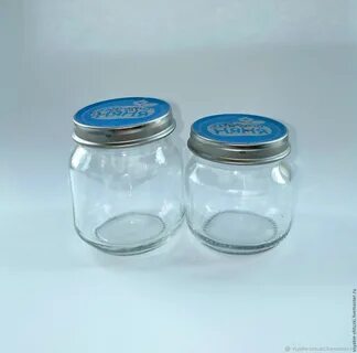 Средние и мелкие банки