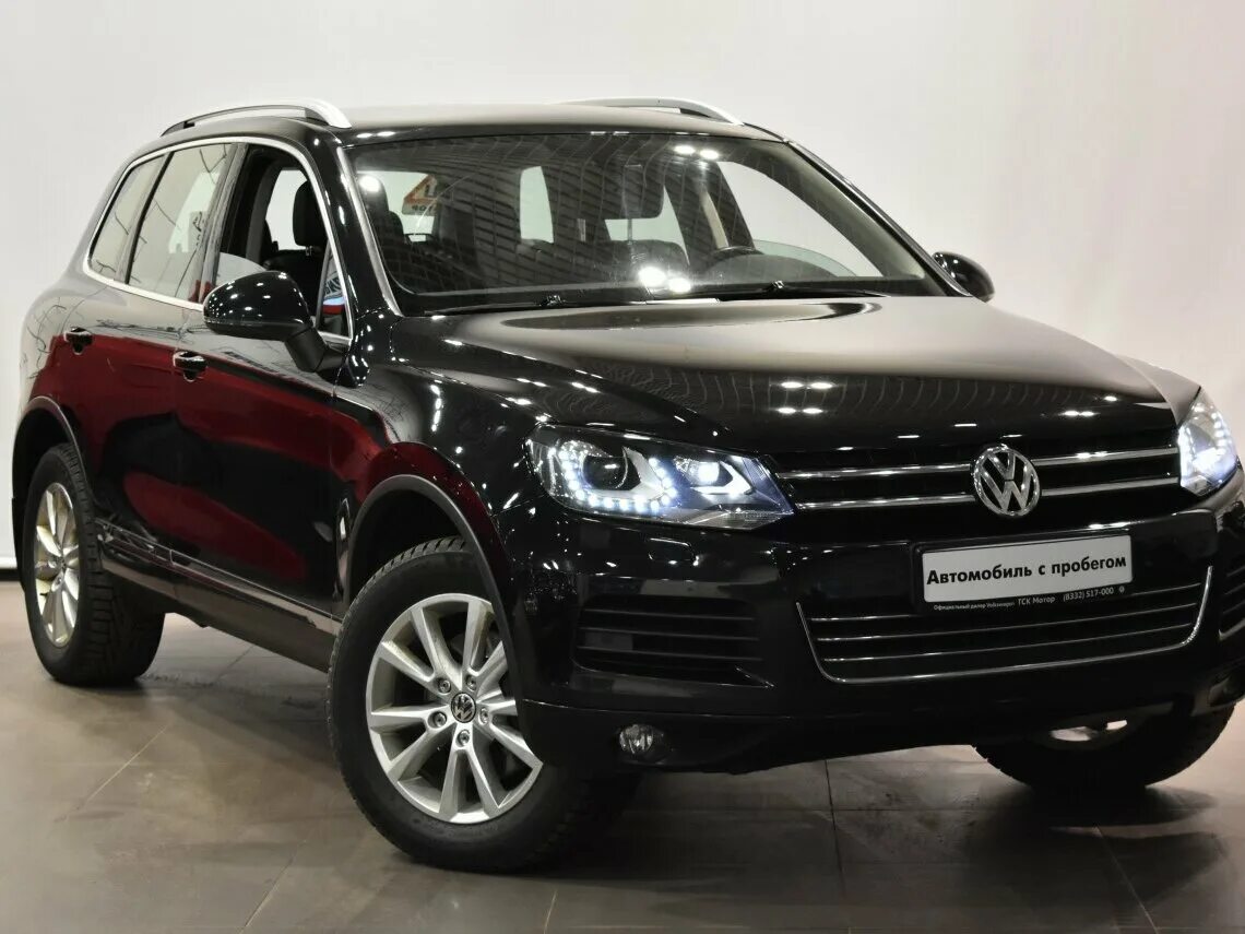 Фольксваген туарег 3. Фольксваген туарег 2012 года 3. Фольксваген туарег 2 2012. Фольксваген туарег 2010 2012. 0 дизель.