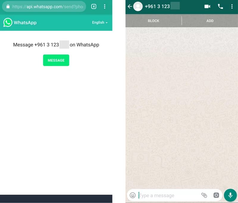 Ватсап 4 пда. Прямая ссылка на whatsapp. whatsapp send. whatsapp english. ватсап на английском whatsapp.