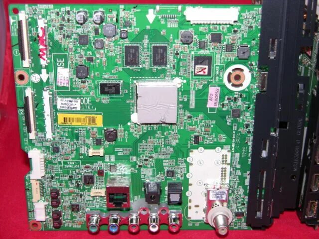 LG la 6900. Платы LG 47ln540v-za. LG 47lx9500-za main Board. 47la620v майн.