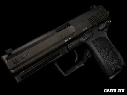 1 usp