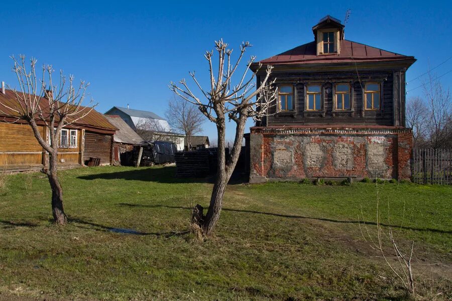 Древние села. Старинная деревня. Старое село. Поселок старый. Древнее село.