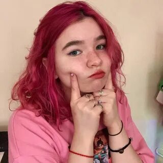 Родители алены швец