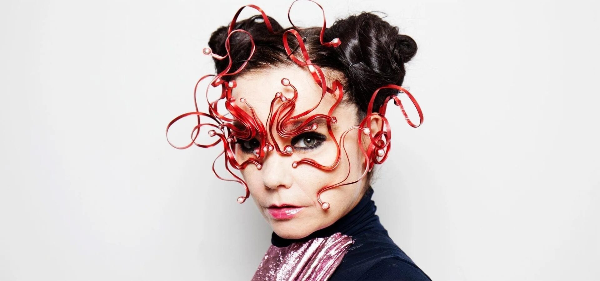 Bjork ivory. Bjork in jazz. Bjork in jazz. Бьорк исландская певица 2022. Bjork in jazz.