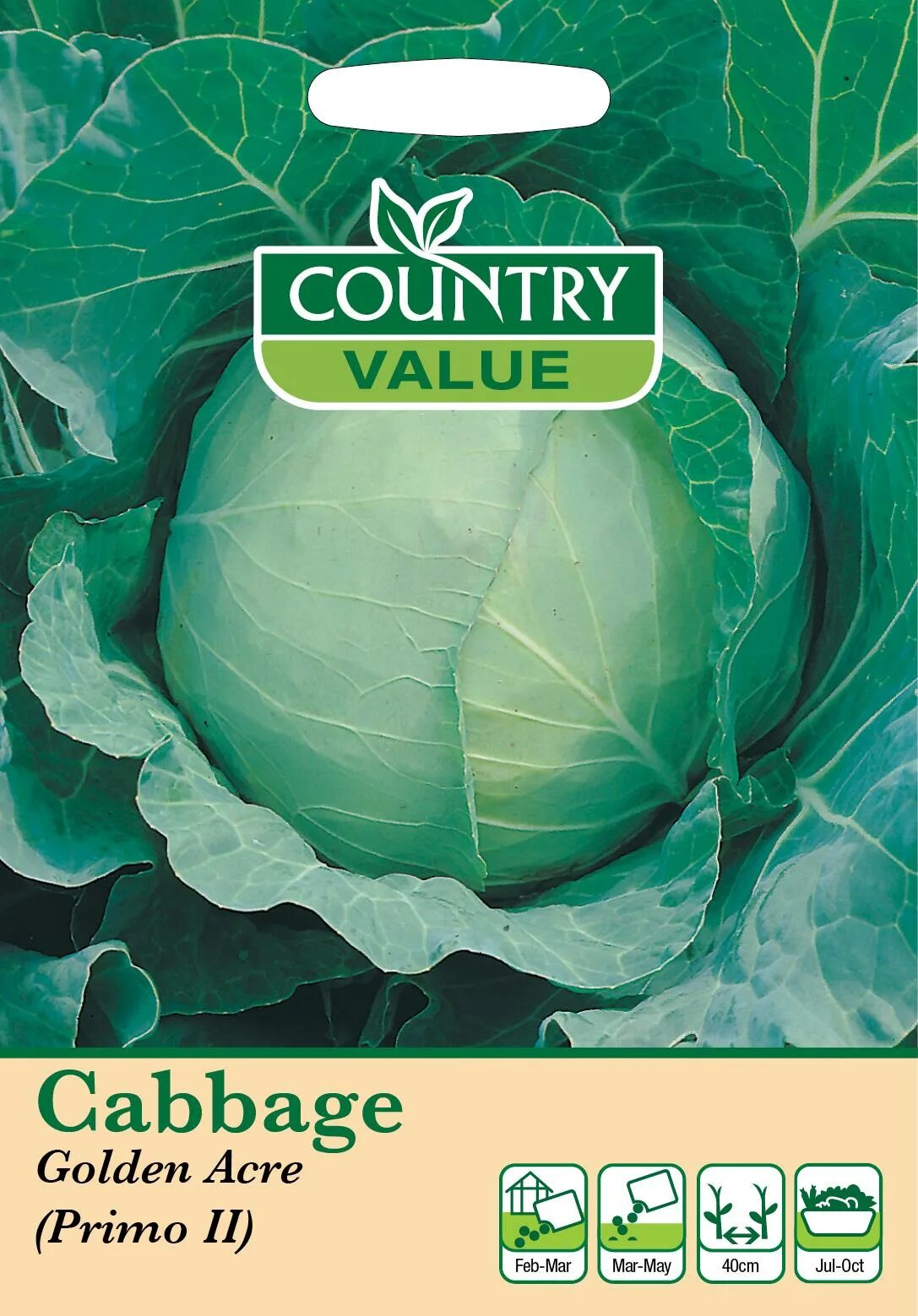 Country value. Капуста Мидор f1. Cabbage primo. Семена капуста Фреско. Values of Countries.