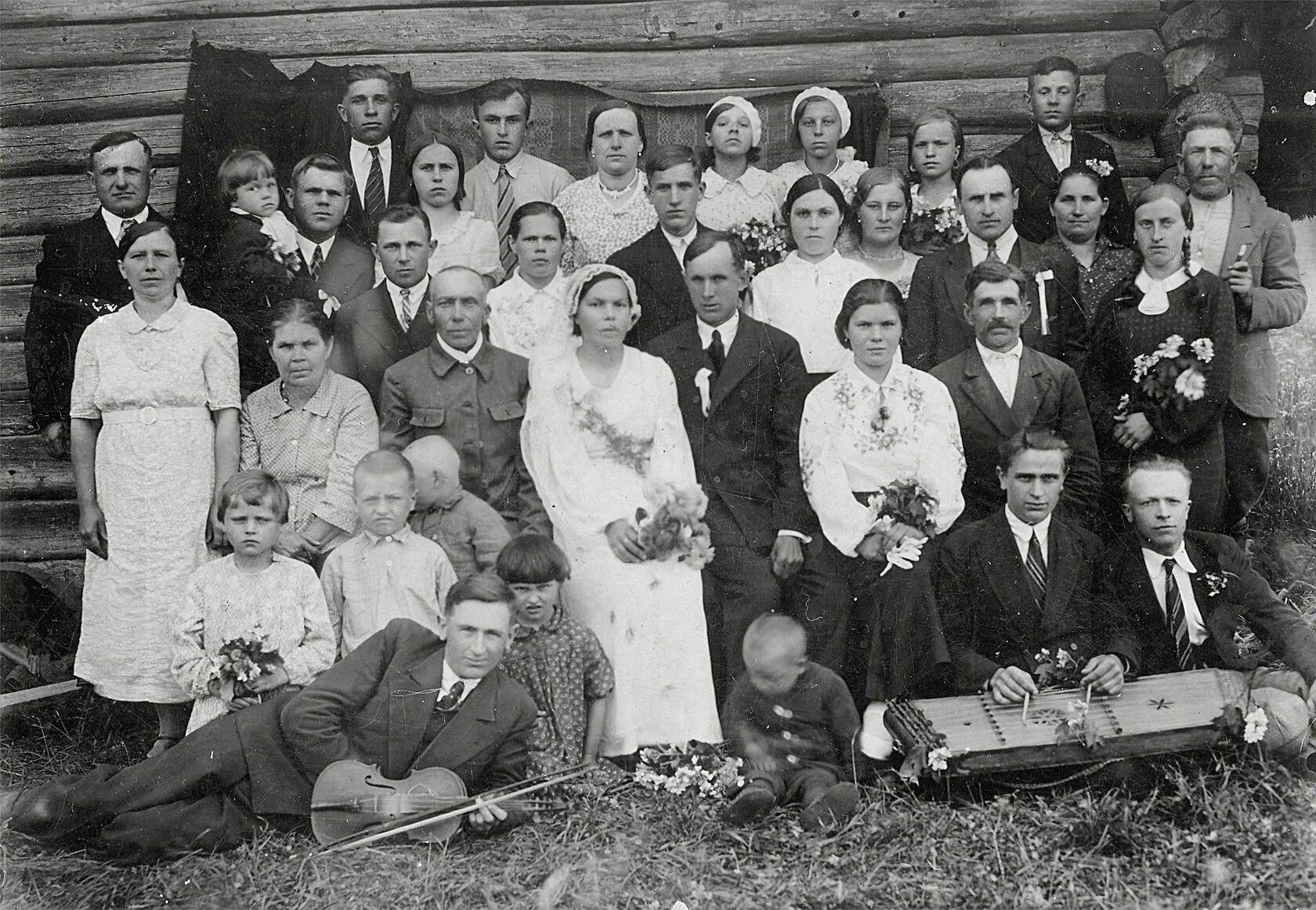 Купеческие дети. Семья в деревне лаптевых. Купец матвей попов вологодская губерния. Семья в деревне. Семья в деревне лаптевых.