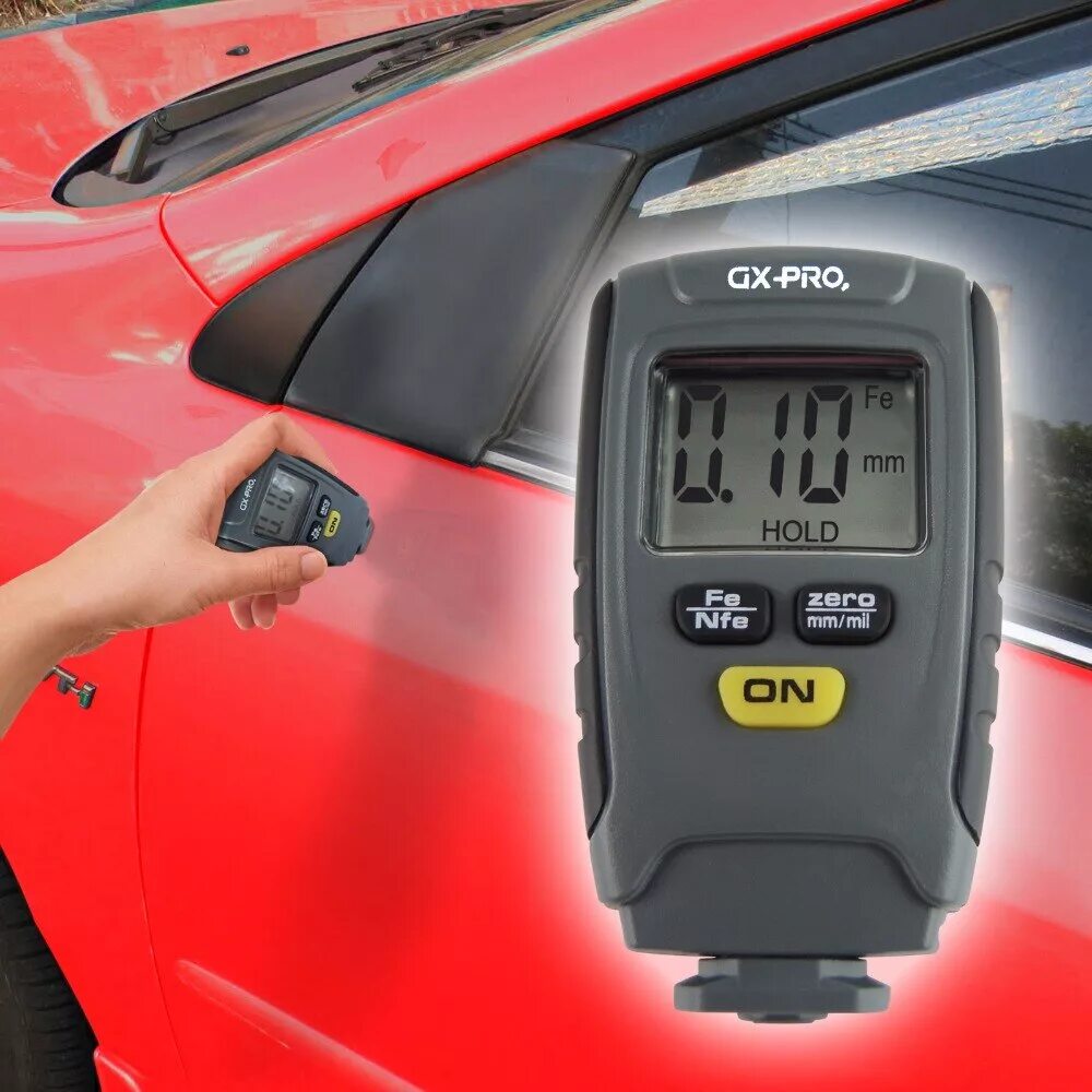 Как называется прибор в автомобиле. Coating thickness gauge толщиномер. толщиномер тпф 1200. rd 975 pro толщиномер. толщиномер мип-10 прибор.