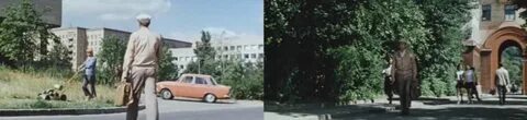 Неисправимый лгун где снимали