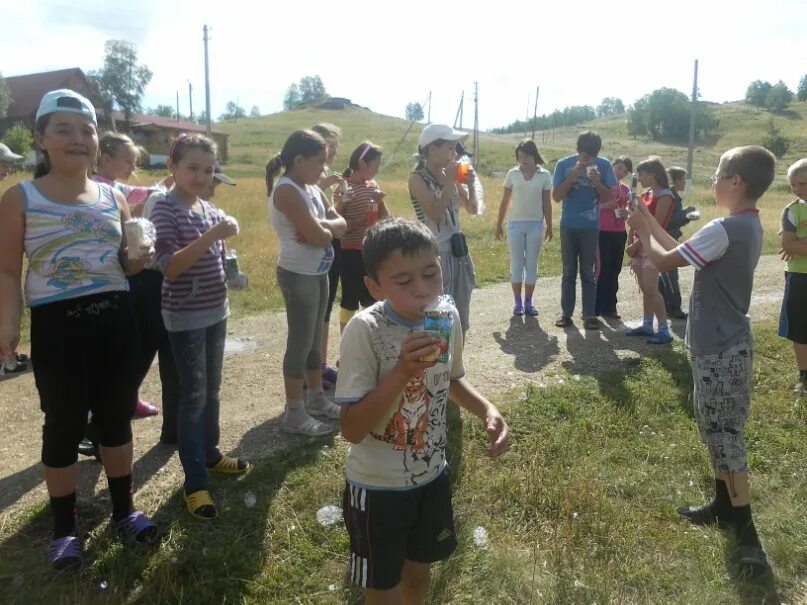 Прогноз акъяр. Акъяр село в башкортостане. название детских садов акъяр.