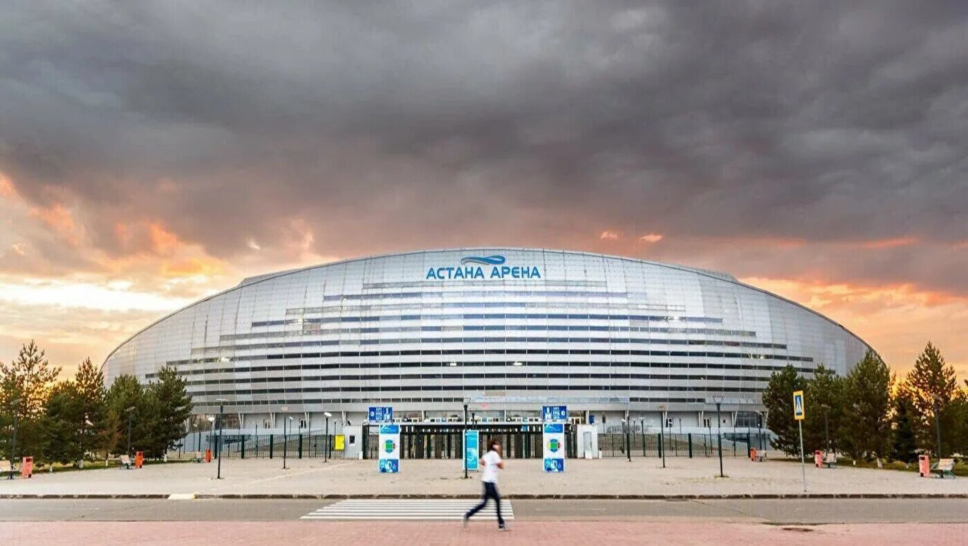Астана Арена стадион. Астана Арена Казахстан. Астана Арена футбол стадионы. Вместимость стадиона Астана Арена. Стадионы казахстана