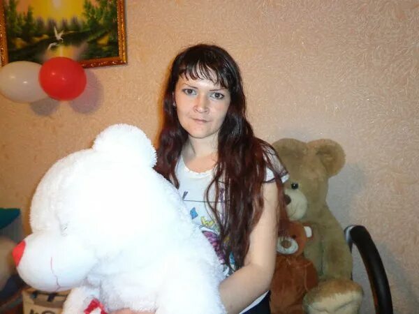 Курицы стерлитамака. Курицы стерлитамака. Цпх стерлитамак салават. Курицы стерлитамака. Стерлитамакские девушки.