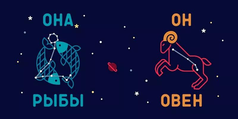 Девушка овен и девушка рыбы совместимость. Овен. овен и рыбы. овен и рыбы совместимость. совместимость знаков зодиака овен и рыбы.