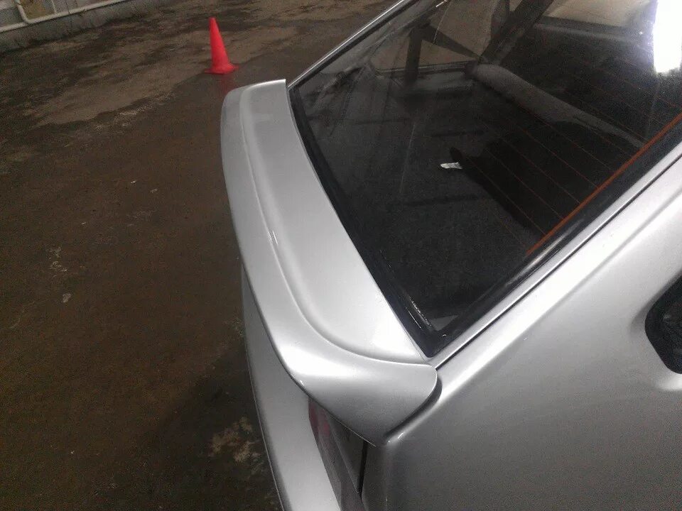 задний спойлер 2114. задний спойлер 2114. ваз 2108 спойлер 2114. задний спойлер на ваз 2114. спойлер ваз 2108-2114 верхний.