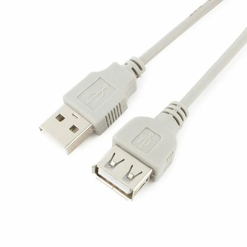 Компьютерное usb. Кабель usb 2.0usb am/bm 1,0 м. cc-usb2-amaf-75cm. кабель gembird usb-a - usb-b (cc-usb2-ambm-6). кабель gembird cc-usb2-ambm-6.
