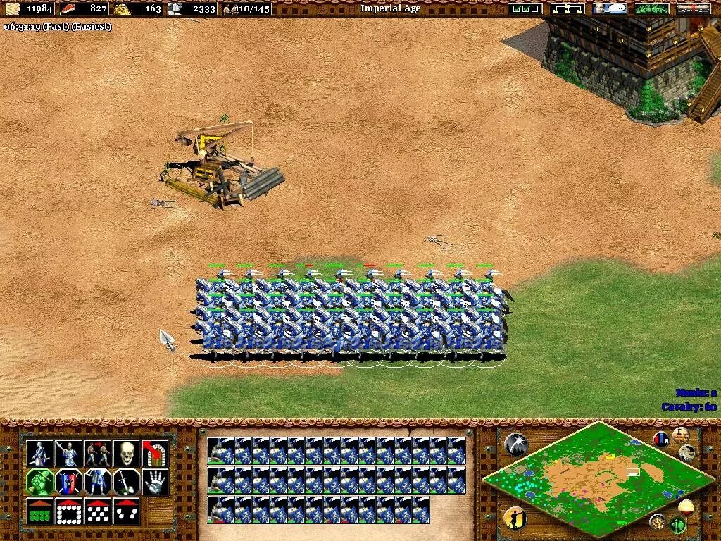 Империя 2 9. Age of Empires 2. Игра Империя Голд. Age of Empires 2 Gold. Age if Empires 2.