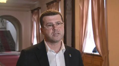 Васильевич астрахань