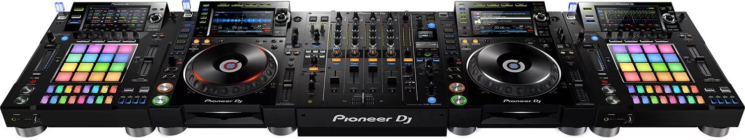 Pioneer DJS-1000. Pioneer CDJ 850 K. Pioneer flx4. Pioneer DJ'S DJS-1000. Купить пульт пионер