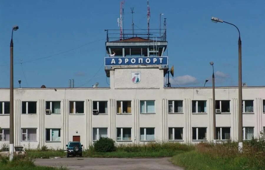 Аэродром семязино. Владимирская область аэропорт. Семязино владимирская область. Аэродром семязино. Аэродром семязино.
