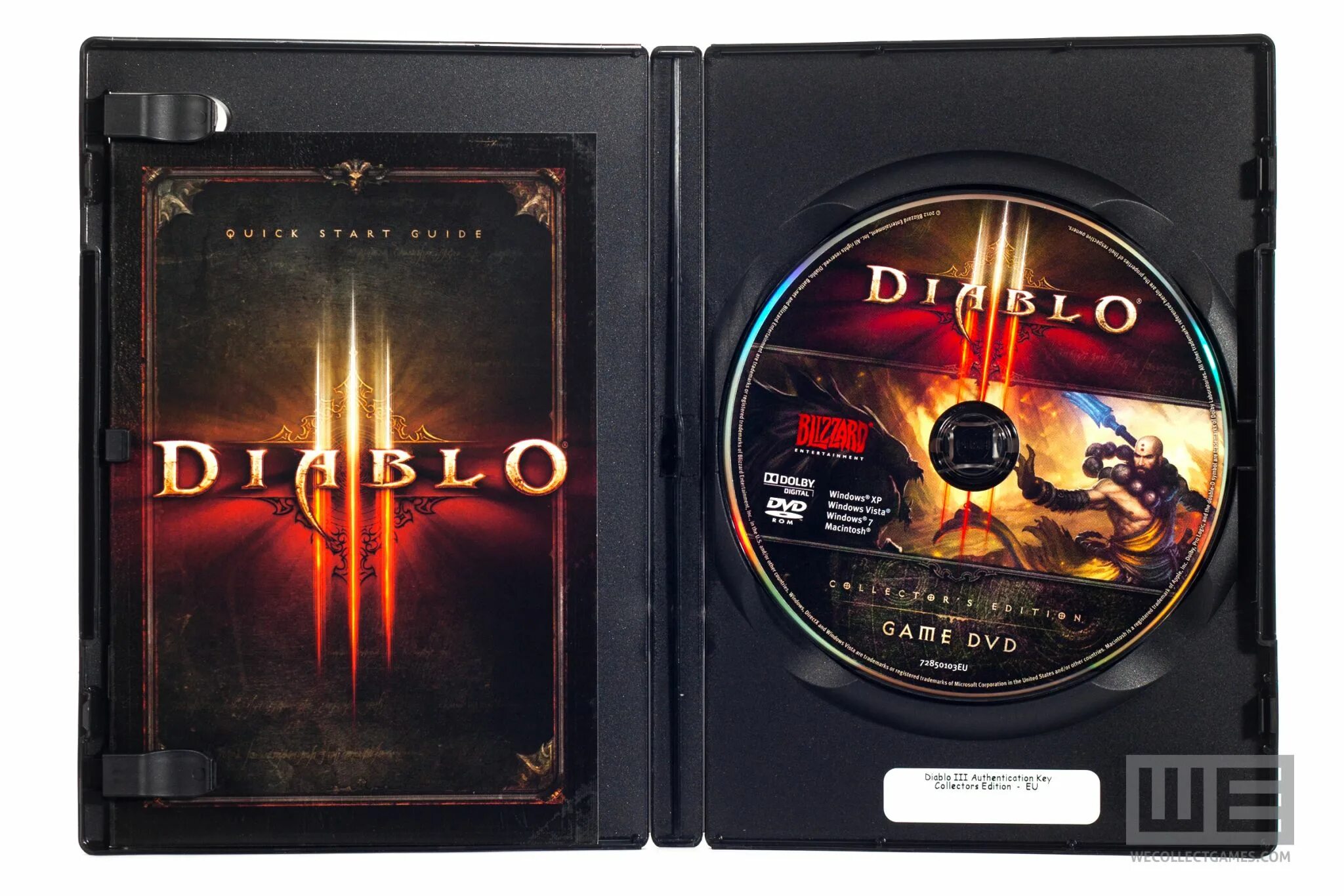 Diablo 3 диск. Diablo диск на пс 3. Diablo iii 3 ps3. Диск диабло 3. Diablo 2 двд.