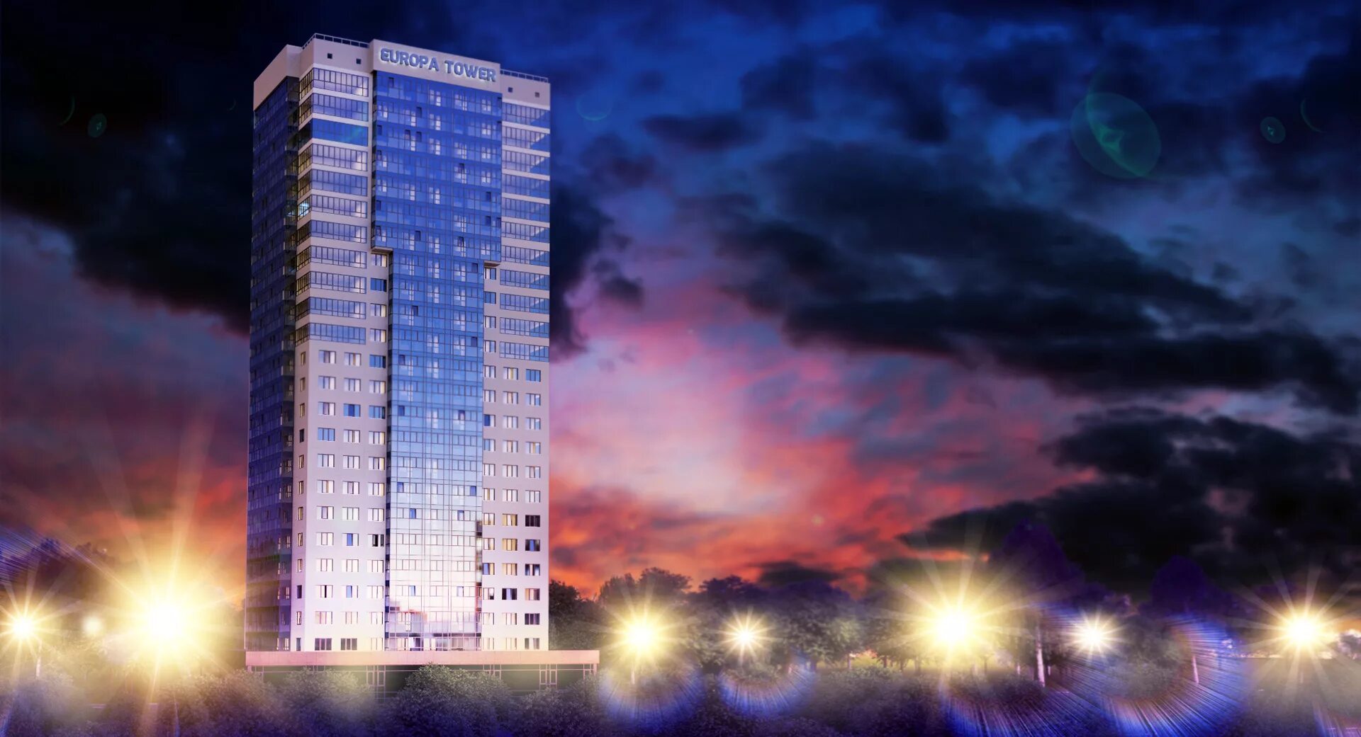 Europe tower. Europe tower. мадрид небоскреб испания. Europe tower. наклонные башни бельгии.