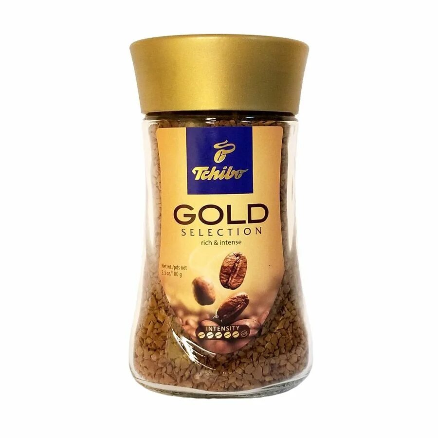 Кофе Tchibo Gold selection. Кофе Чибо Голд Селекшн растворимый. Кофе Чибо Голд Селекшн 190г ст/б; 6. Кофе Tchibo Gold selection 150г. Куплю растворимый кофе чибо