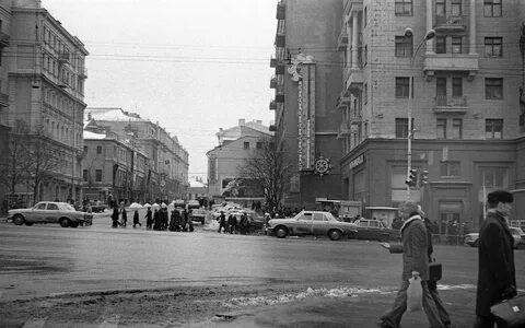 Старый парк газетный пер 2 отзывы